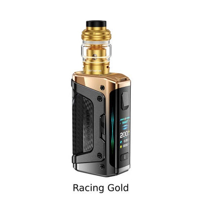 geekvape_legend_5_mod_-_racing_gold