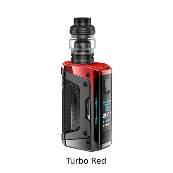 geekvape_legend_5_mod_-_turbo_red