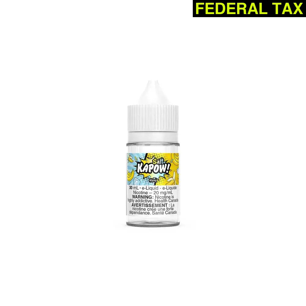 Kapow-E-liquid-Nana