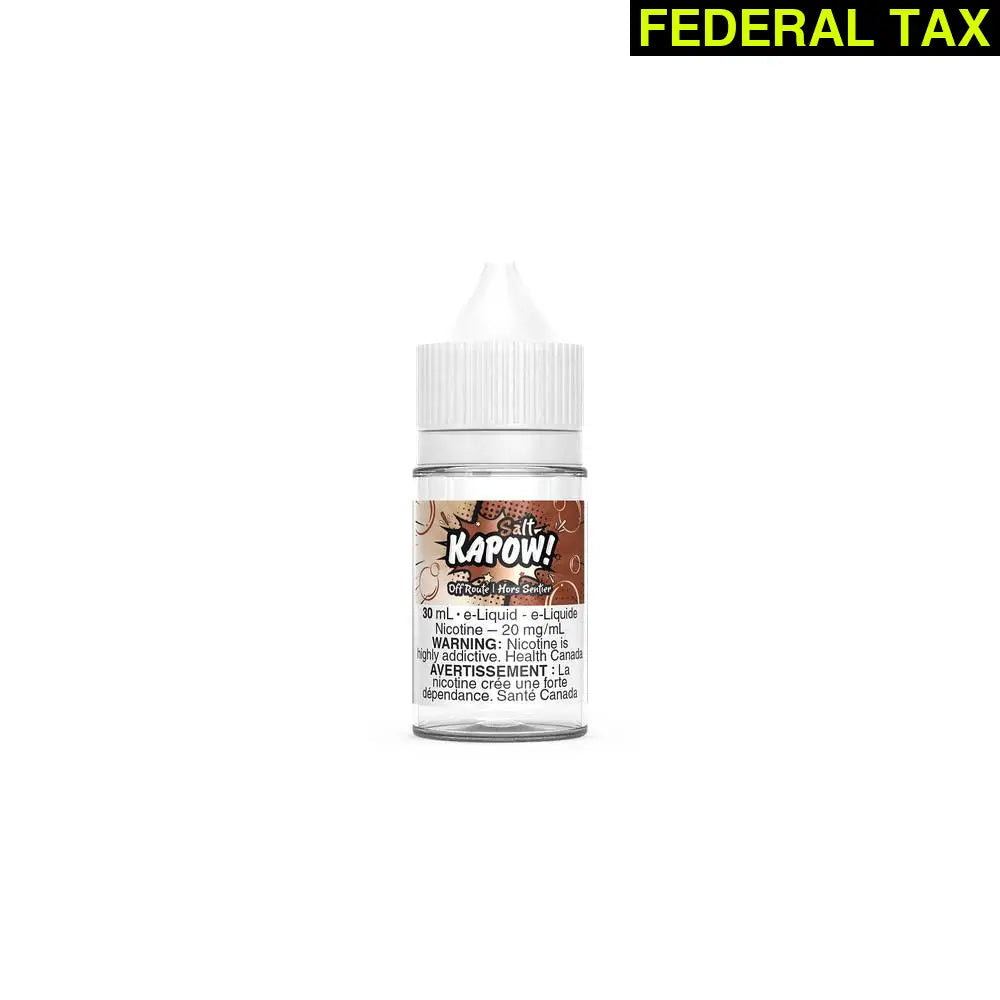 Kapow-E-liquid-OffRoute