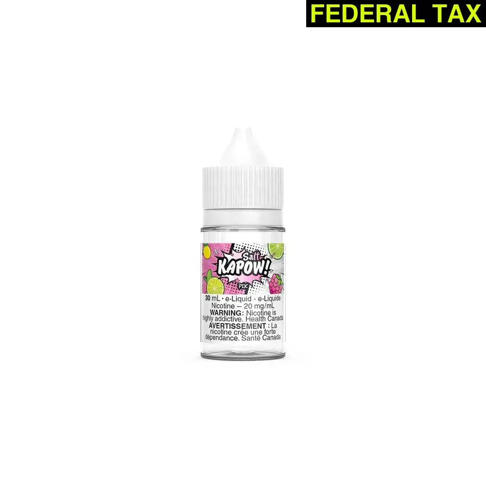 Kapow-E-liquid-PIX