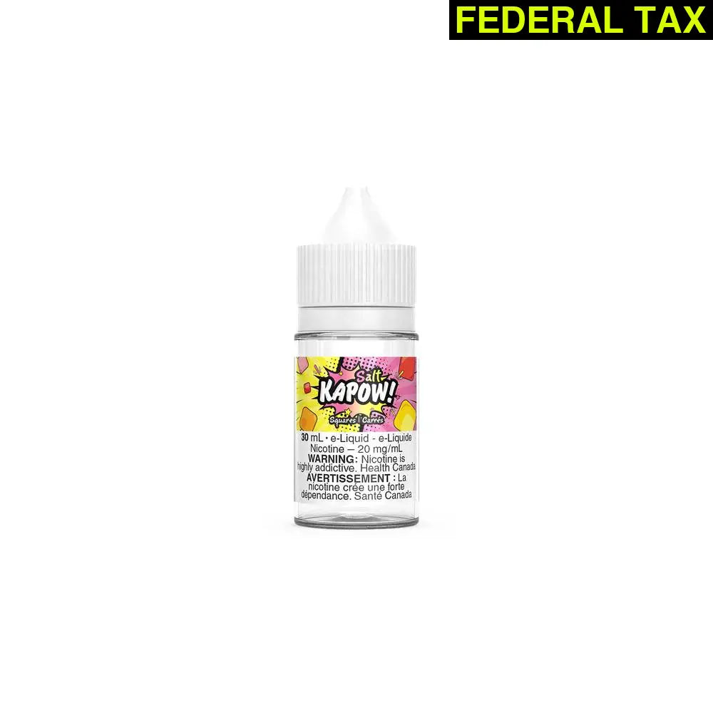 Kapow-E-liquid-Squares