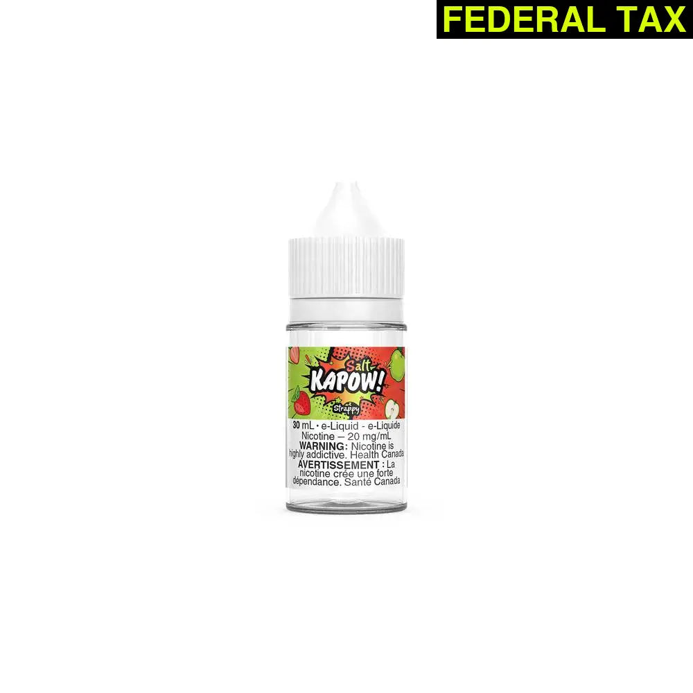 Kapow-E-liquid-Strappy