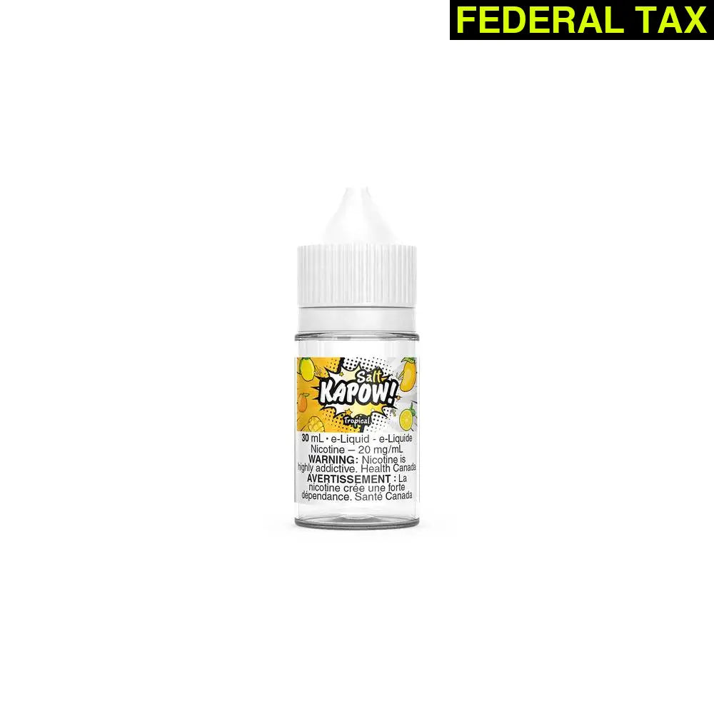 Kapow-E-liquid-Tropical__suavae