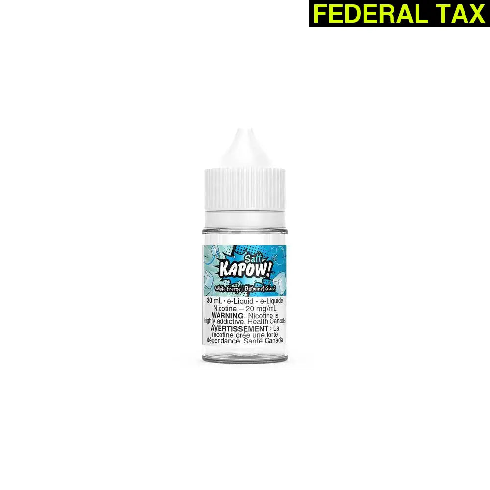 Kapow-E-liquid-WhiteFreeze__suavae