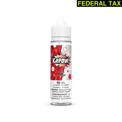 Kapow-Freebase-Classic