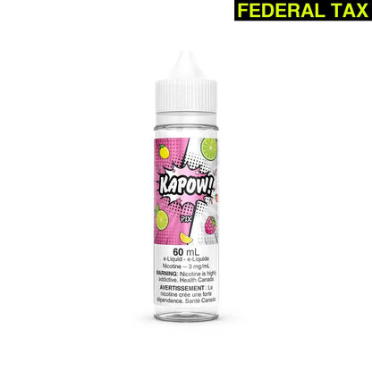 Kapow-Freebase-PIX
