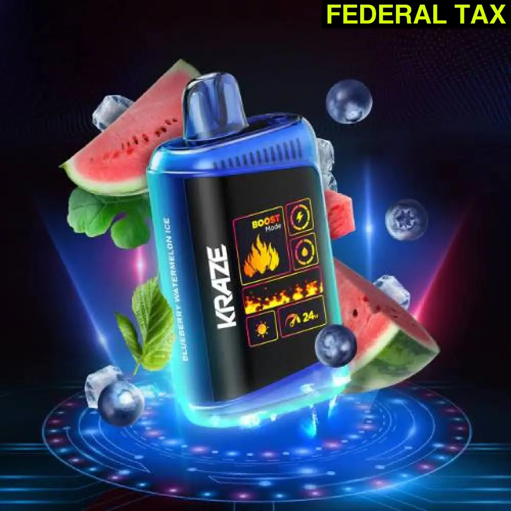 Kraze-HD-MEGA-blueberry_watermelon