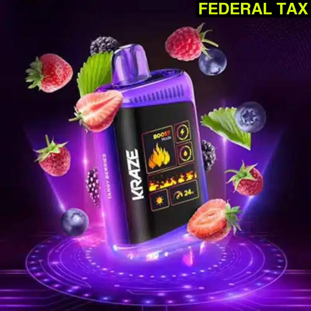 Kraze-HD-MEGA-Tangy_Berries