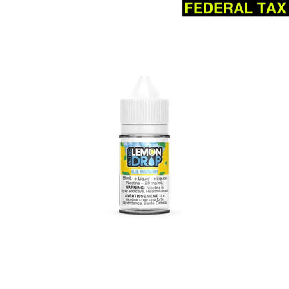 LemonDrop-Salt-BlueRaspberry