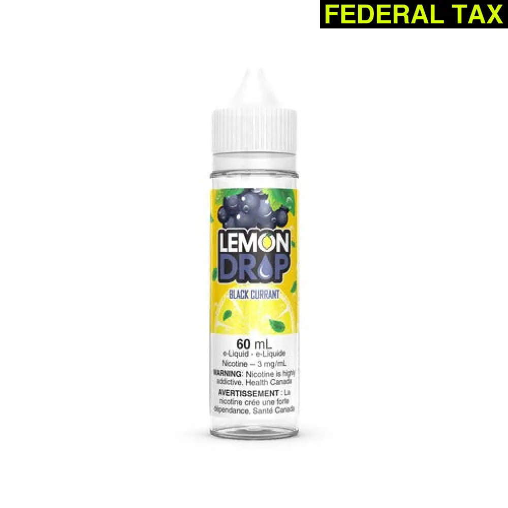 LemonDrop_Freebase-BlackCurrant1