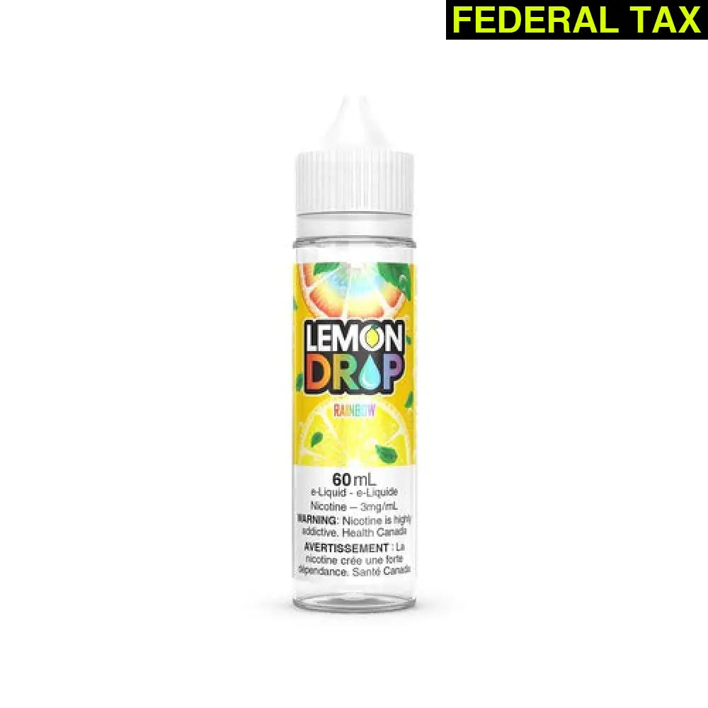 LemonDrop_Freebase-Punch1