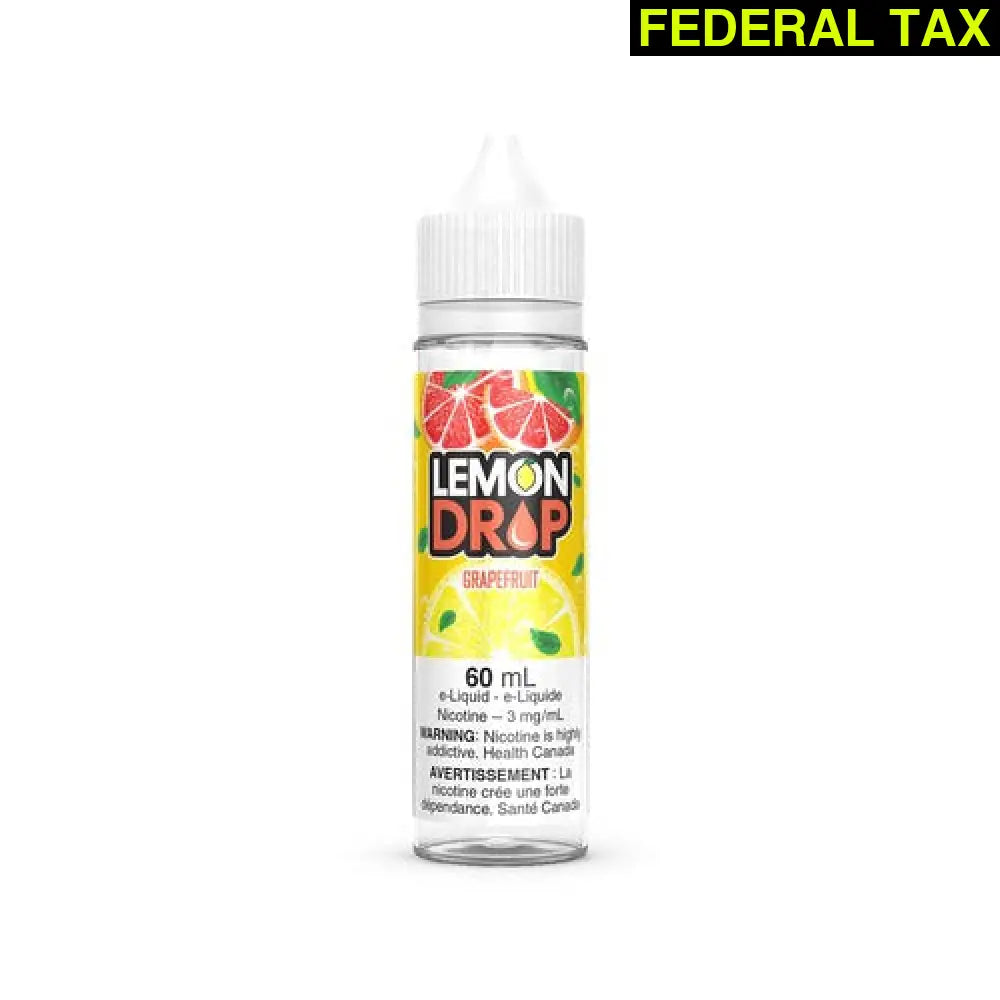 LemonDrop_Freebase-Grapefruit1