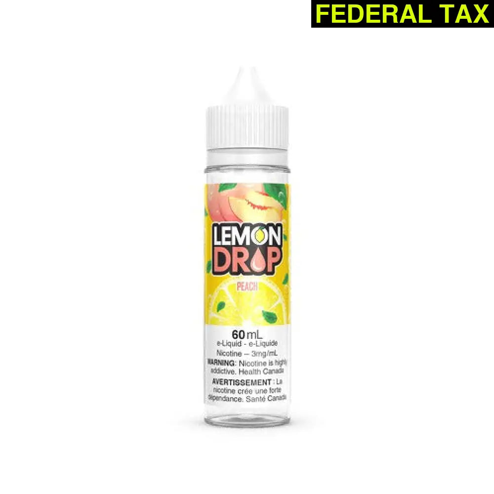 LemonDrop_Freebase-Peach1