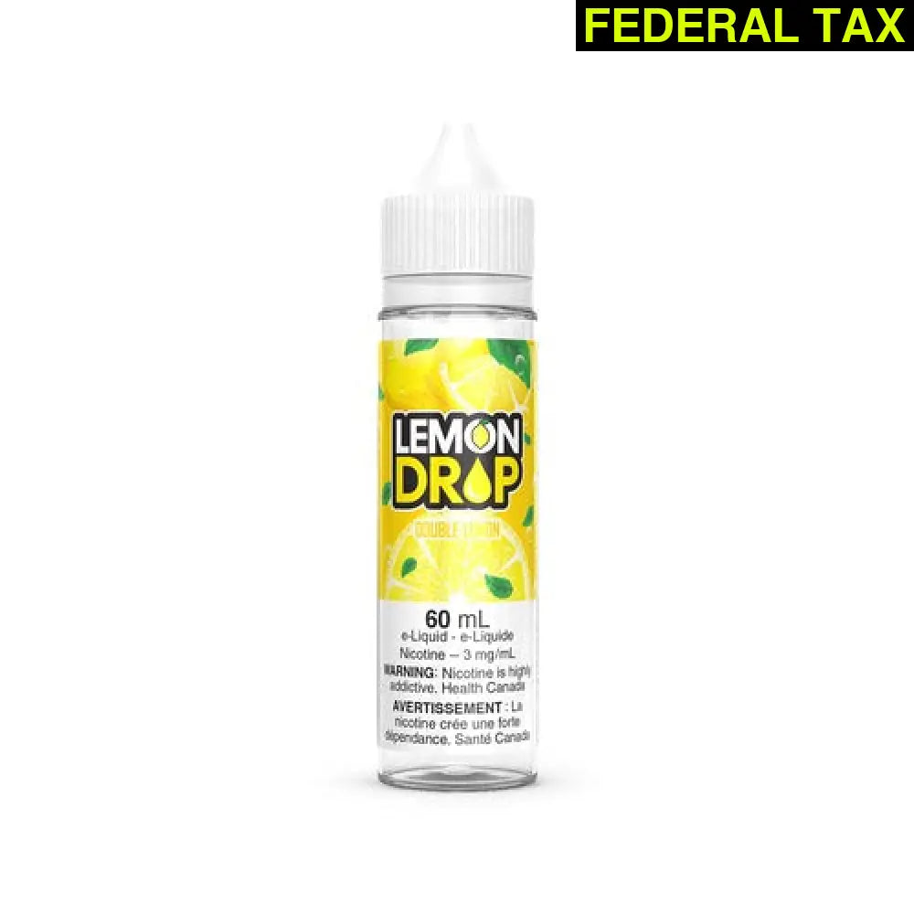 LemonDrop_Freebase-DoubleLemon1