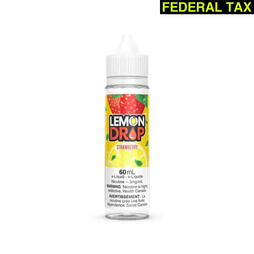 LemonDrop_Freebase-Strawberry1