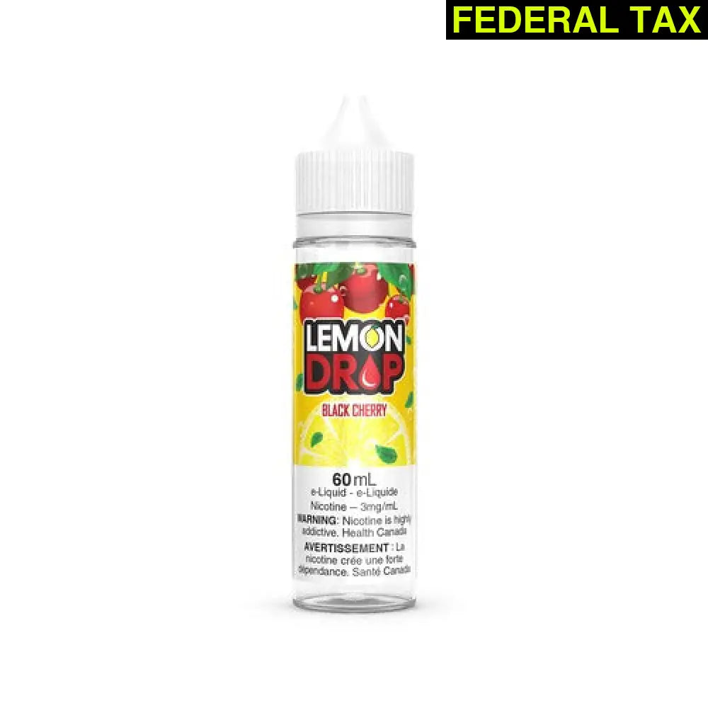 LemonDrop_Freebase-BlackCherry1