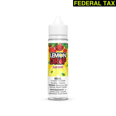 LemonDrop_Freebase-BlackCherry1