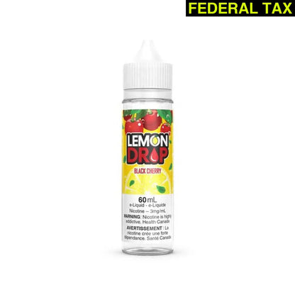 LemonDrop_Freebase-BlackCherry1