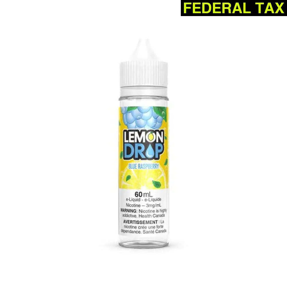 LemonDrop_Freebase-BlueRaspberry1