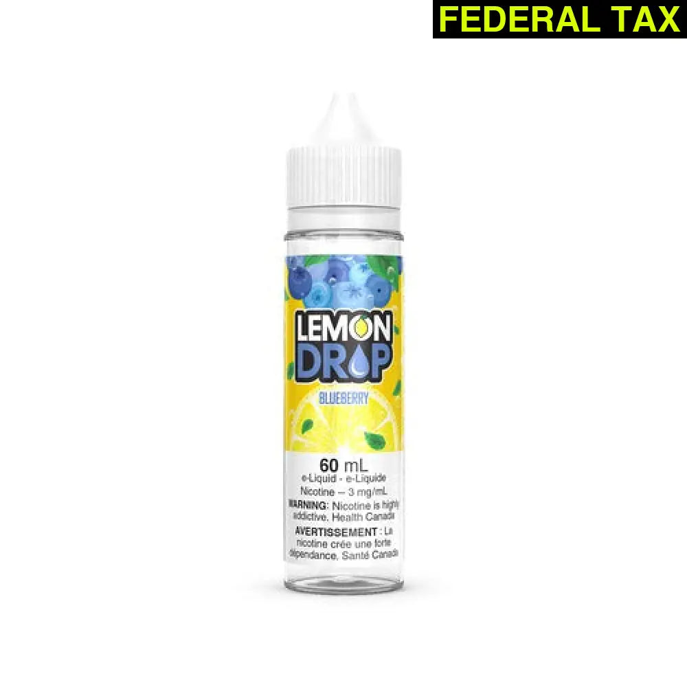 LemonDrop_Freebase-Blueberry1