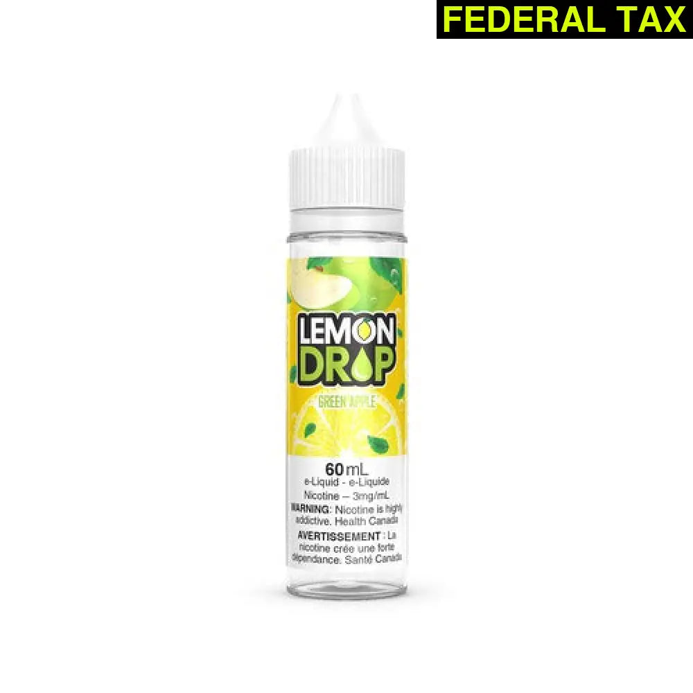 LemonDrop_Freebase-GreenApple1