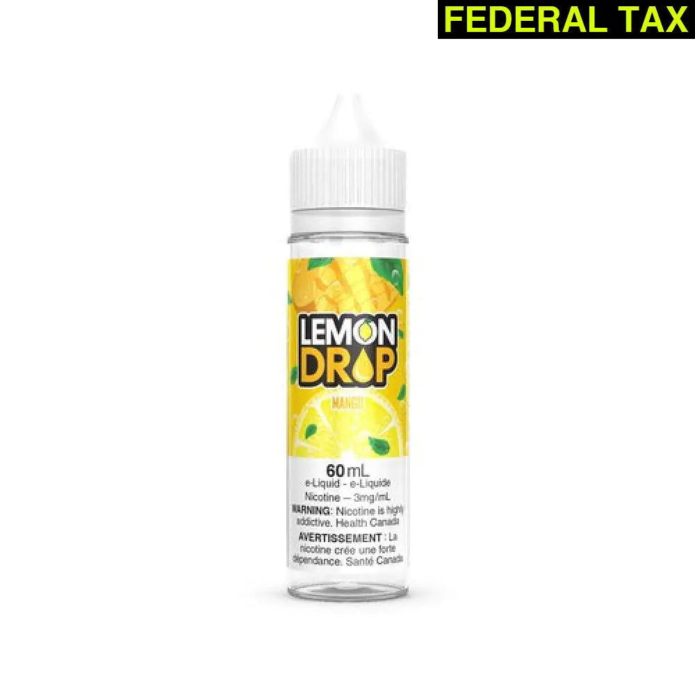 LemonDrop_Freebase-Mango1