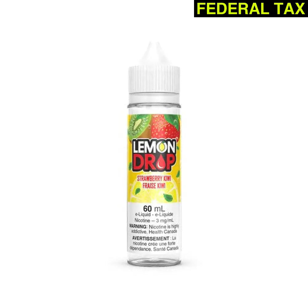 LemonDrop_Freebase-StrawberryKiwi1