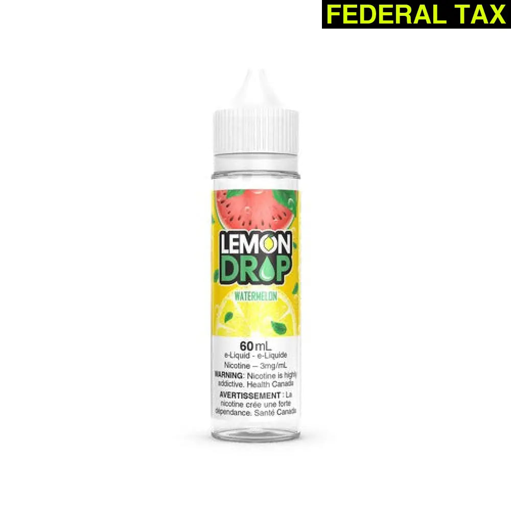 LemonDrop_Freebase-Watermelon1