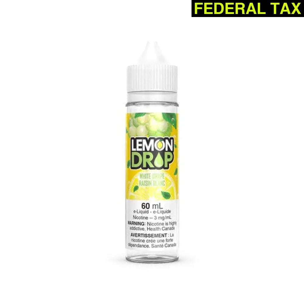 LemonDrop_Freebase-WhiteGrape1