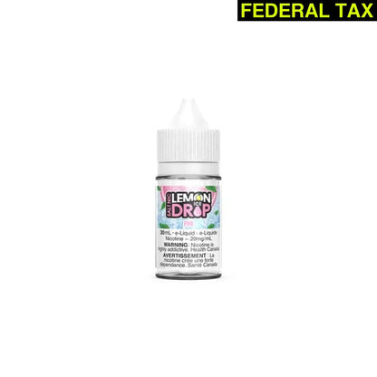 LemonDropIceSalt_Pink