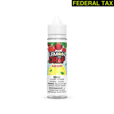 Lemondrop_Freebase-BlackCherry