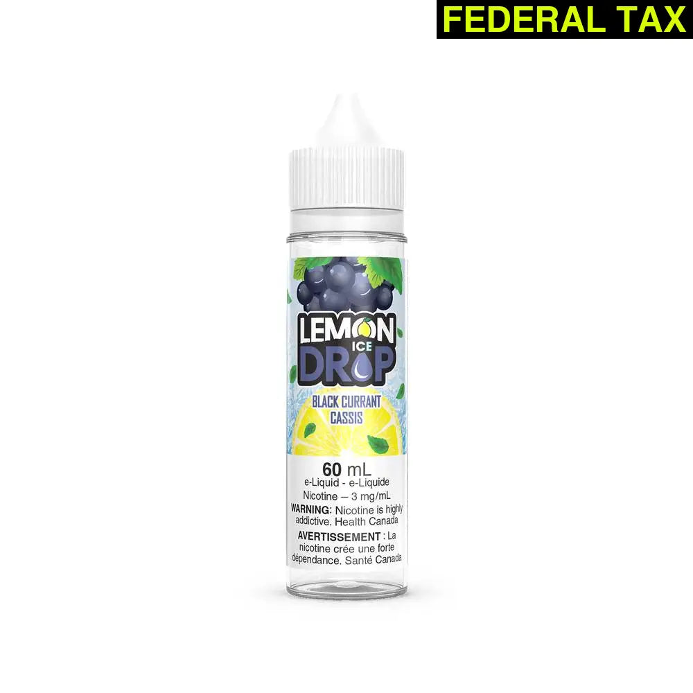 Lemondrop_Freebase-BlackCurrant