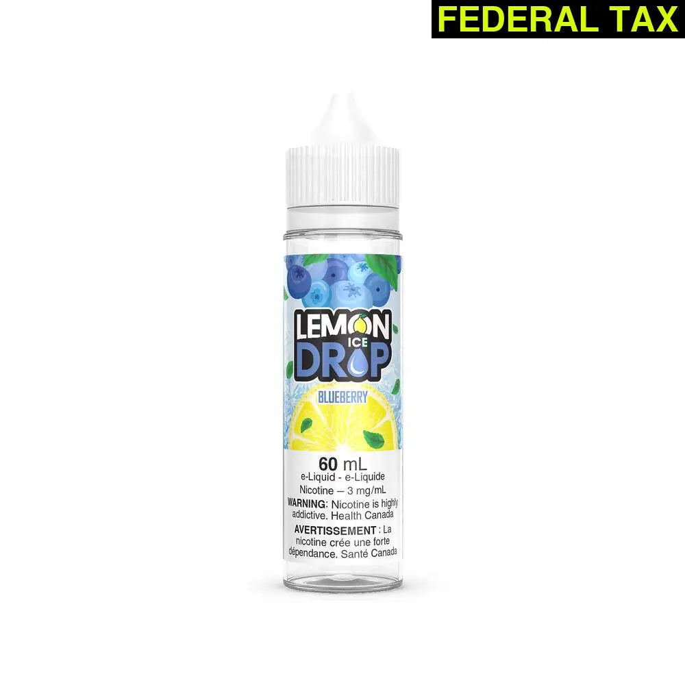 Lemondrop_Freebase-Blueberry