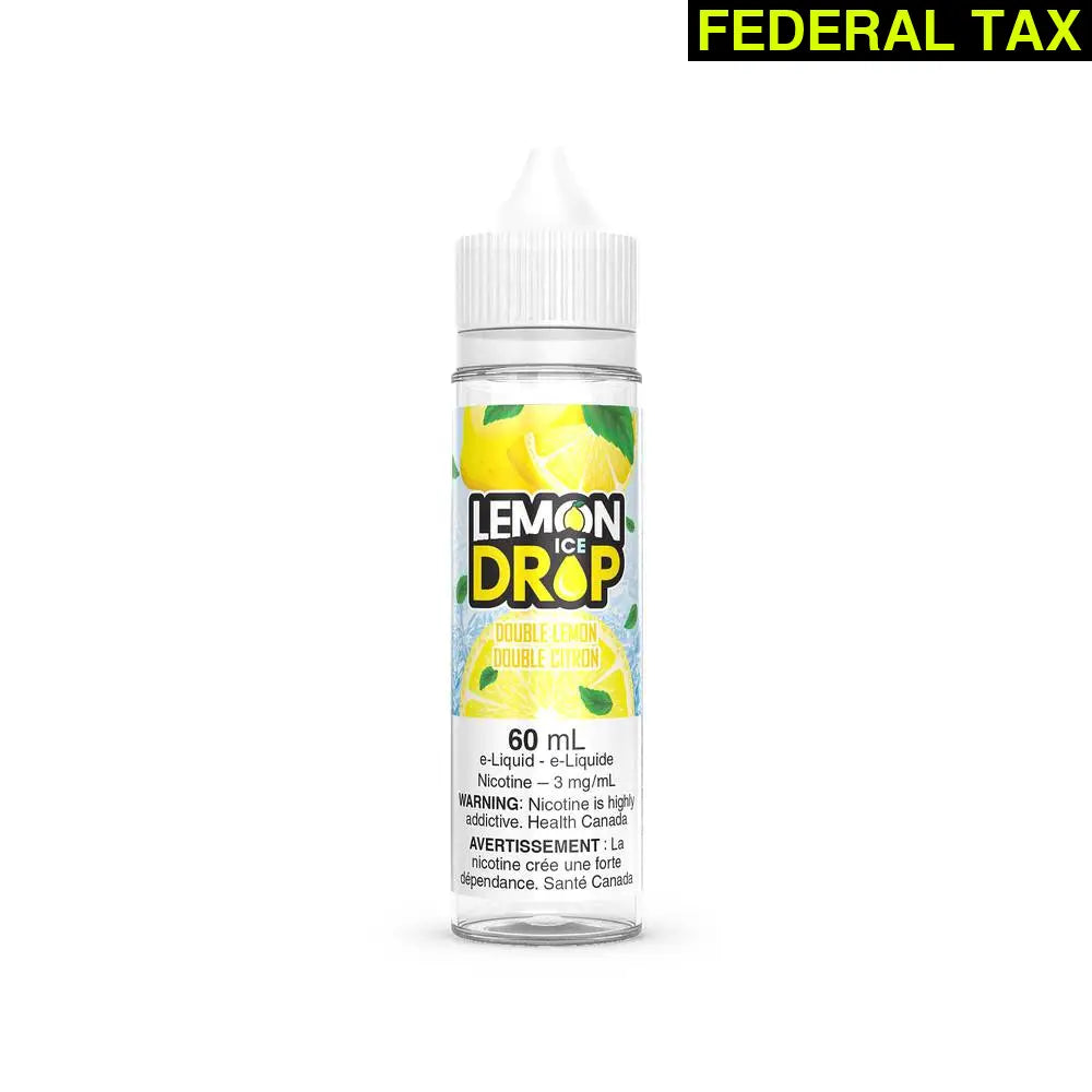 Lemondrop_Freebase-DoubleLemon