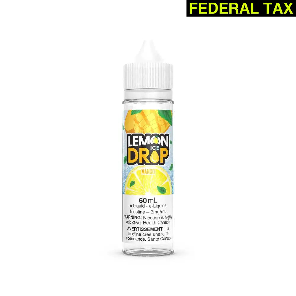 Lemondrop_Freebase-Mango