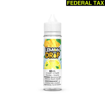 Lemondrop_Freebase-Mango