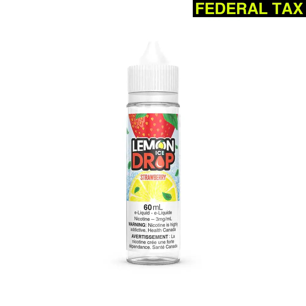 Lemondrop_Freebase-Strawberry