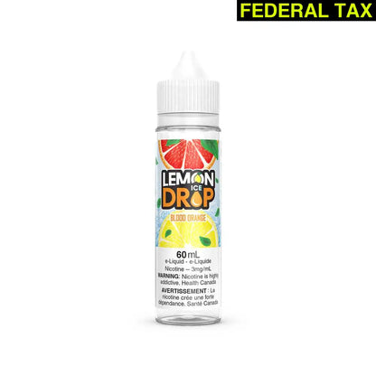 LemonDrop_ICE-BloodOrange