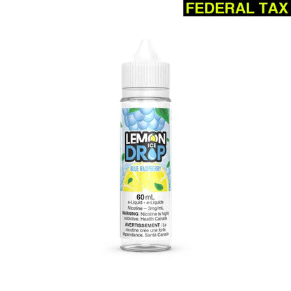 LemonDrop_ICE-BlueRaspberry