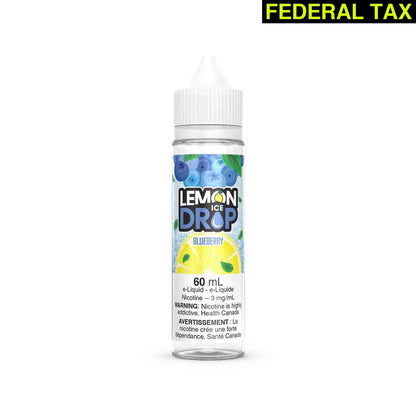 LemonDrop_ICE-Blueberry