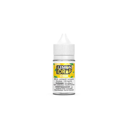lemondropsaltpineapple