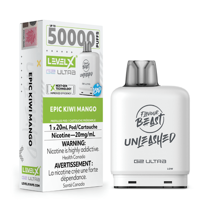 levelx-g2-ultra_unleashed_pod_jul2025-render-fam-exs_20mg-epickiwimango_1