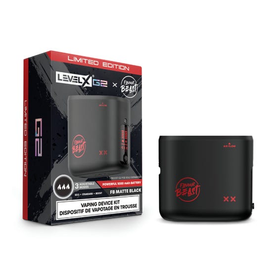 levelx_device-g2_nov2024-render-fam_20mg-matteblack