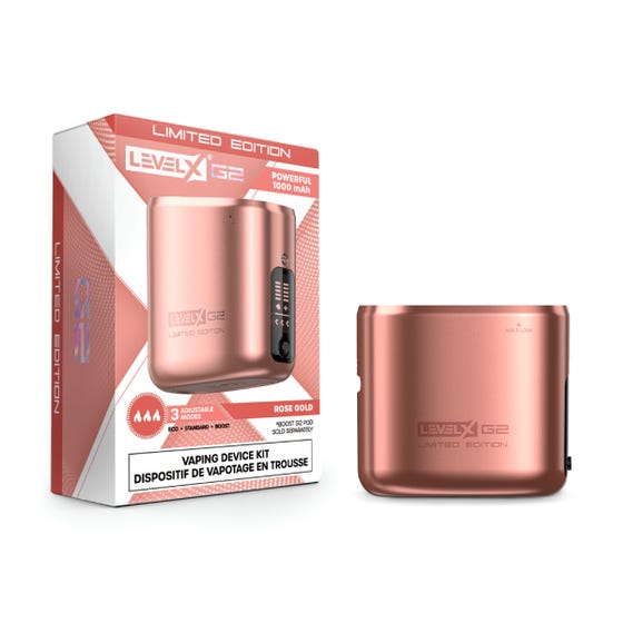 levelx_device-g2_nov2024-render-fam_20mg-rosegold