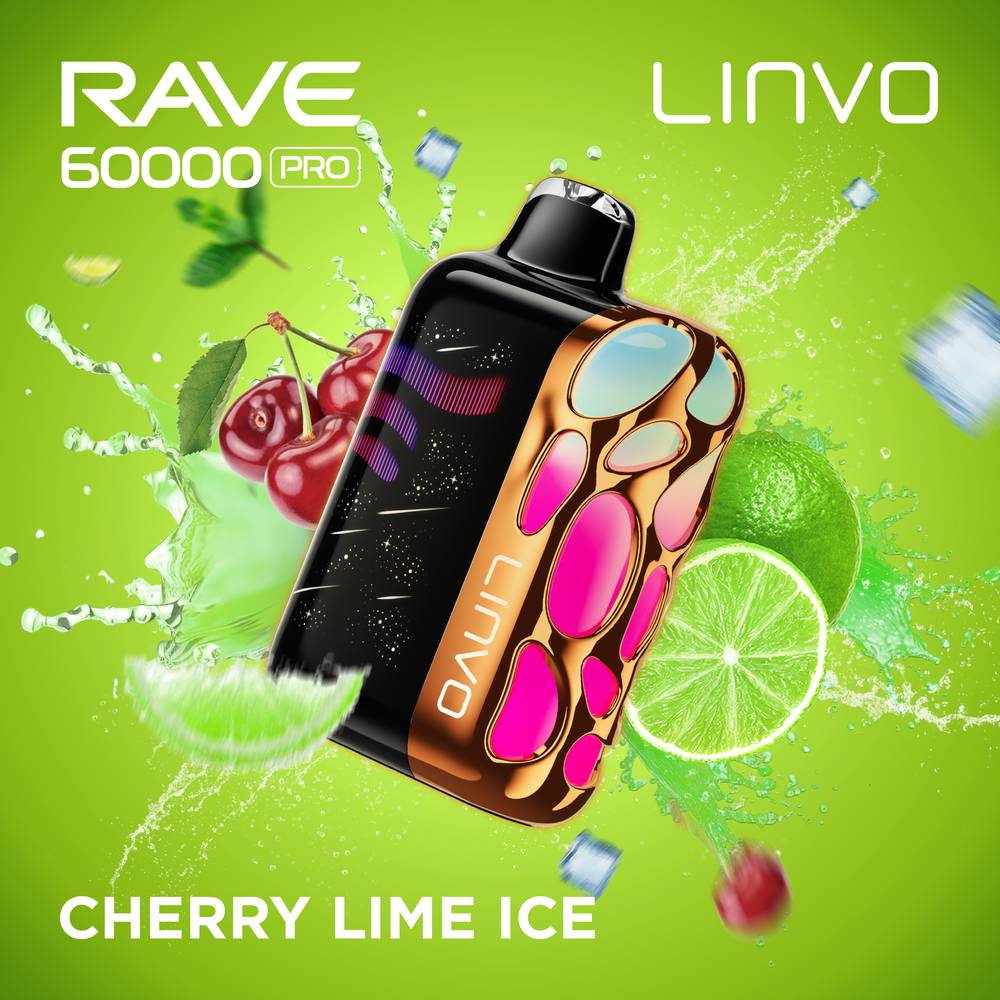 linvo-rave60k-disposablevape_CHERRYLIMEICE