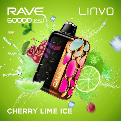 linvo-rave60k-disposablevape_CHERRYLIMEICE