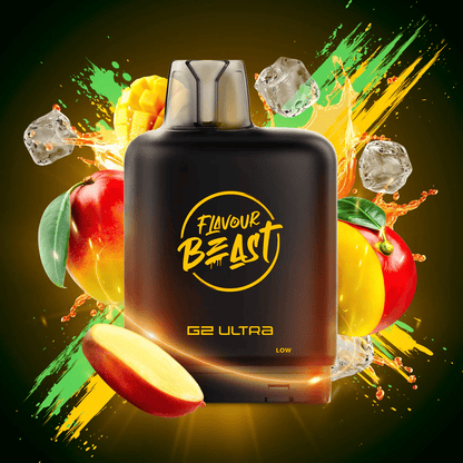 mangospritz_e3