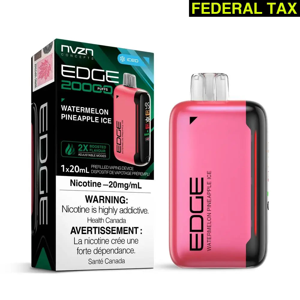 NVZN_EDGE-20K-WatermelonPineappleIce