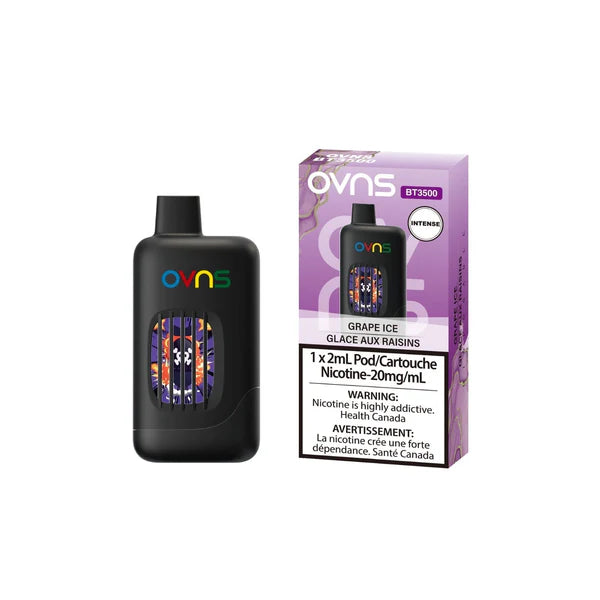 ovns-3500-puffs-disposable-vape-5_-nicotine-super-vape-store-toronto_grape-ice